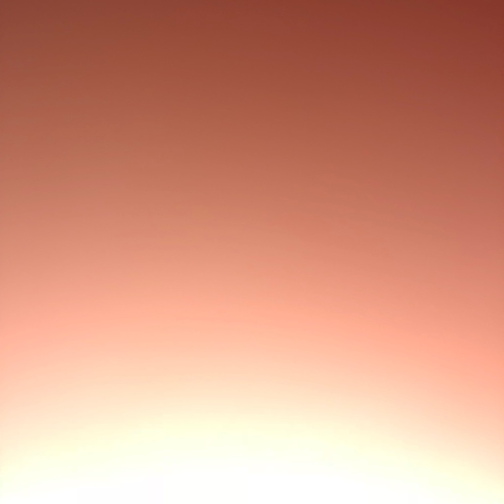 Meet your Posher, Dee